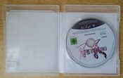 Buy FINAL FANTASY XIII-2 PlayStation 3