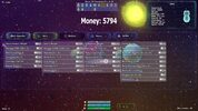 Get DEEP SPACE ANOMALY (PC) Steam Key GLOBAL