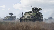 Arma 3 - Tanks (DLC) (PC) Steam Key EUROPE for sale