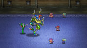 Romancing SaGa 2 SNES