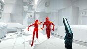 Get SUPERHOT [VR] (PC) Steam Key MIDDLE EAST