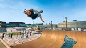 Tony Hawk: RIDE PlayStation 3