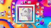 Buy Color Splash: Dogs Steam Key (PC) GLOBAL