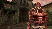 The Elder Scrolls III: Morrowind (GOTY) Steam Key LATAM