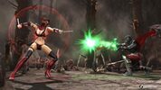 Get Mortal Kombat (Komplete Edition) (PC) Steam Key EUROPE