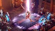 Diablo III: Eternal Collection (Xbox One) Xbox Live Key UNITED STATES for sale