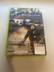 Fable III Xbox 360