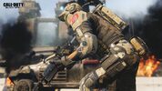 Get Call of Duty: Black Ops III (Xbox One) Xbox Live Key GLOBAL