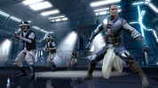 Get Star Wars: The Force Unleashed II (PC) Steam Key LATAM