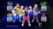 Just Dance Kids Wii for sale
