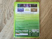 Xbox Live Arcade Compilation Disc Xbox 360