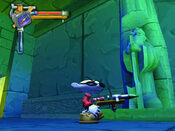 Codename: Kids Next Door - Operation: V.I.D.E.O.G.A.M.E. PlayStation 2