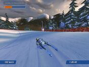 Ski Racing 2006 PlayStation 2