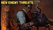 XCOM: Enemy Within (DLC) XBOX LIVE Key ARGENTINA