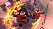 Buy LEGO: The Incredibles XBOX LIVE Key COLOMBIA