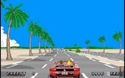 Buy OutRun SEGA Mega Drive