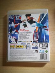 Buy Mirror's Edge PlayStation 3