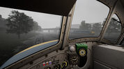 Train Sim World 2: Northern Trans-Pennine: Manchester - Leeds Route (DLC) (PC) Steam Key GLOBAL