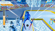 Buy Winter Sports Games - 4K Edition XBOX LIVE Key EUROPE