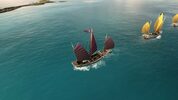 Redeem Victoria 3: Expansion Pass 2 (DLC) Steam Key (PC) GLOBAL