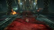 Get Castlevania: Lords of Shadow 2 Digital Bundle Steam Key GLOBAL