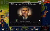 Buy Rulers of Nations: Geopolitical Simulator 2 (PC) Steam Key GLOBAL