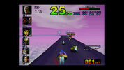 F-Zero X Nintendo 64 for sale