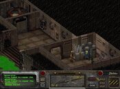 Buy Fallout 2 (PC) GOG Key GLOBAL