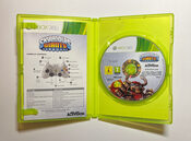 Skylanders Giants Xbox 360