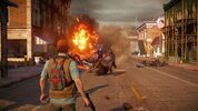 Get State of Decay: Year-One Survival Edition XBOX LIVE Key TURKEY