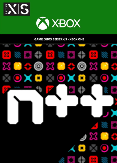 Metanet Software Inc. N++ (NPLUSPLUS)