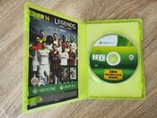 Buy 2014 FIFA World Cup Brazil Xbox 360