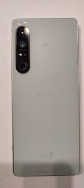 Sony Xperia 1 IV