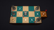Get Chess Brain: Dark Troops XBOX LIVE Key COLOMBIA