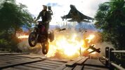 Get Just Cause 4 (Complete Edition) XBOX LIVE Key TURKEY