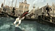 Assassin's Creed II Uplay Key GLOBAL for sale