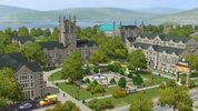 Get The Sims 3: University Life (DLC) Origin Key EUROPE