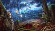 Buy Ominous Tales: The Forsaken Isle - Collectors Edition XBOX LIVE Key ARGENTINA