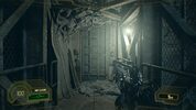 Resident Evil 7 - Biohazard (Gold Edition) - Windows 10 Store Key ARGENTINA for sale