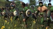 Medieval II: Total War Collection Steam Key GLOBAL