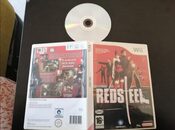 Red Steel Wii