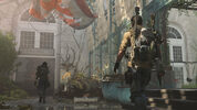 Buy Tom Clancy's The Division 2 Uplay Key EMEA