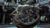 Redeem Darksiders 2 (Deathinitive Edition) (PC) Steam Key LATAM