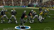 NFL 2K3 Nintendo GameCube