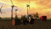 Buy Professional Farmer 2014 - Platinum Edition Steam Key GLOBAL
