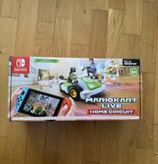 Mario Kart Live: Home Circuit Nintendo Switch