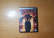 Lucius 1 (PC)