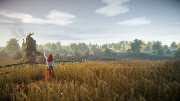 Iron Harvest Complete Edition PlayStation 5