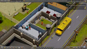 Prison Tycoon: Under New Management (PC) Steam Key GLOBAL