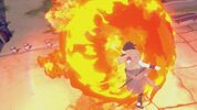 Buy Naruto Shippuden: Ultimate Ninja Storm Legacy (Xbox One) Xbox Live Key UNITED KINGDOM